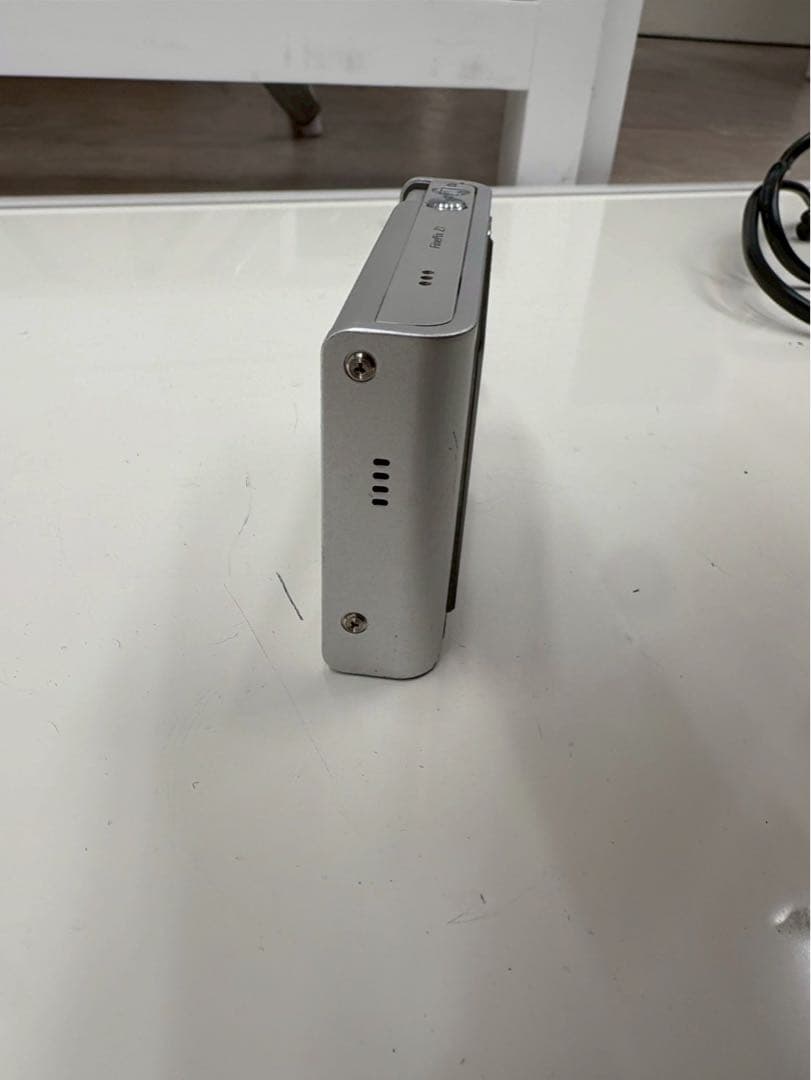 FUJIFILM FINEPIX Z1（シルバー） コンパクトデジタルカメラ