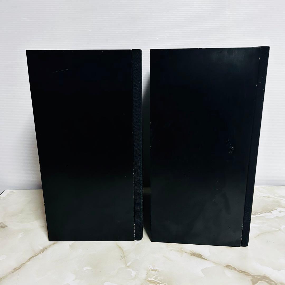 【良品】YAMAHA NS-10M PRO スピーカー ペア 完動品