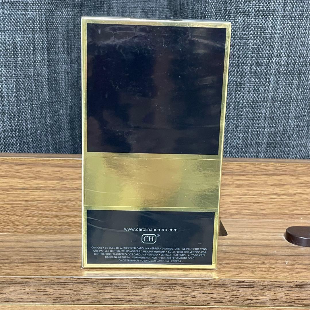 香水(女性用) GOOD GIRL SUPREME 30ML
