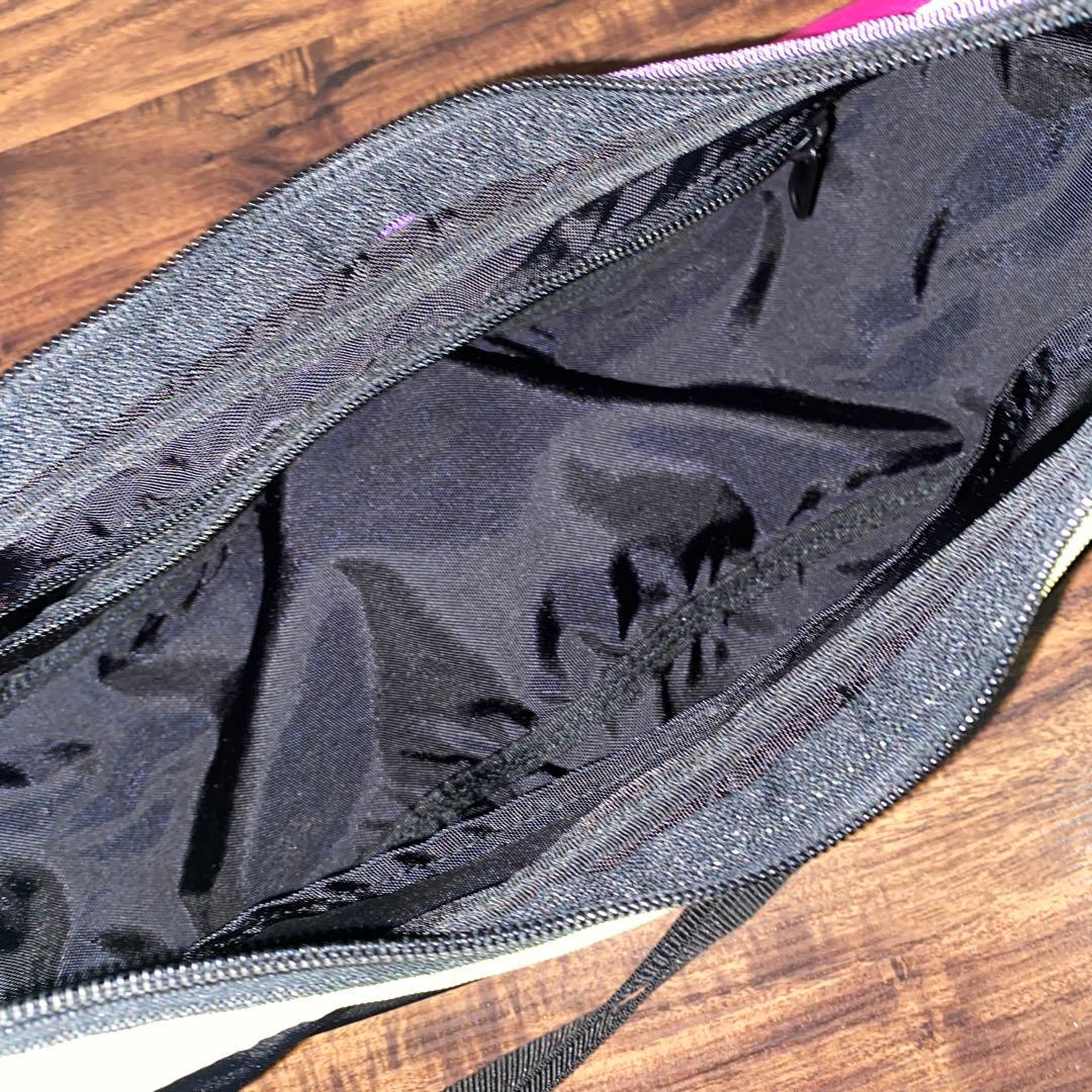 PORTER ショルダーバッグ