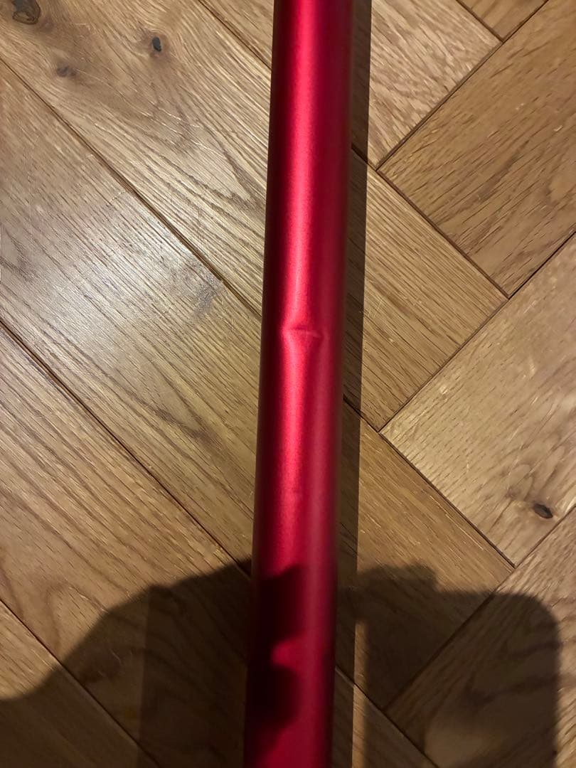 【引取り限定】dyson cyclone v10 本体・オプション・充電器・他