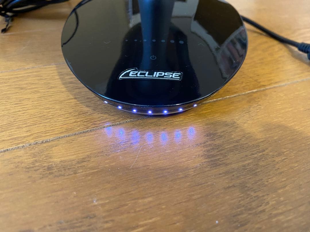 eclipse TD M1⚠️欠品多数⚠️