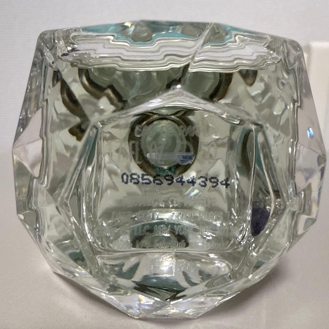 TIFFANY & CO. オードパルファム 50ml