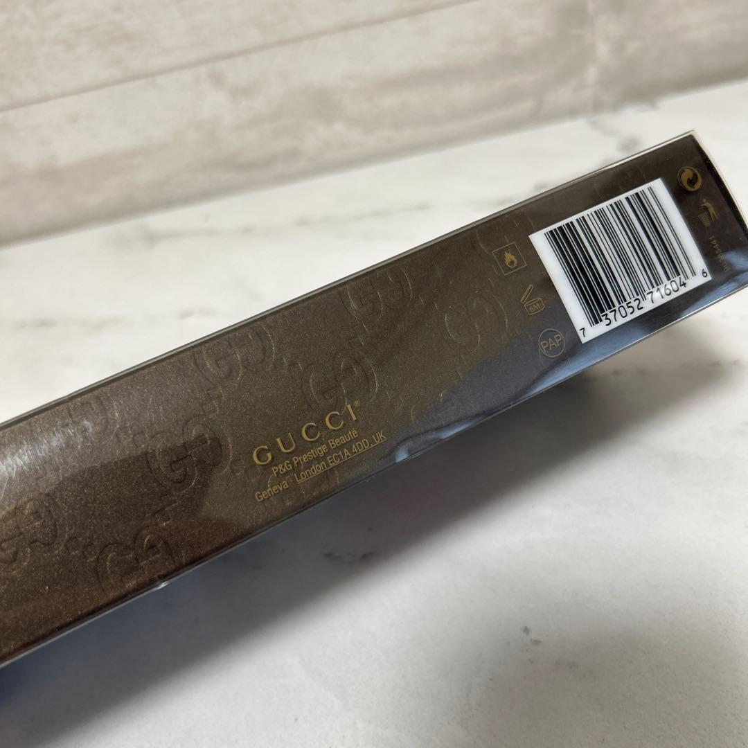 新品未使用　GUCCI グッチ　ミニ香水セット　ミニチュア香水　94