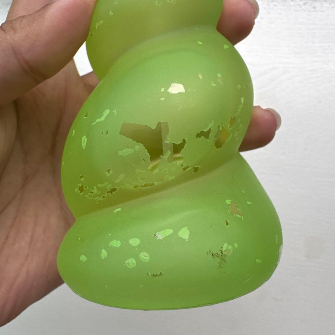 NINA RICCIレベルドゥリッチ　オードトワレ100ml