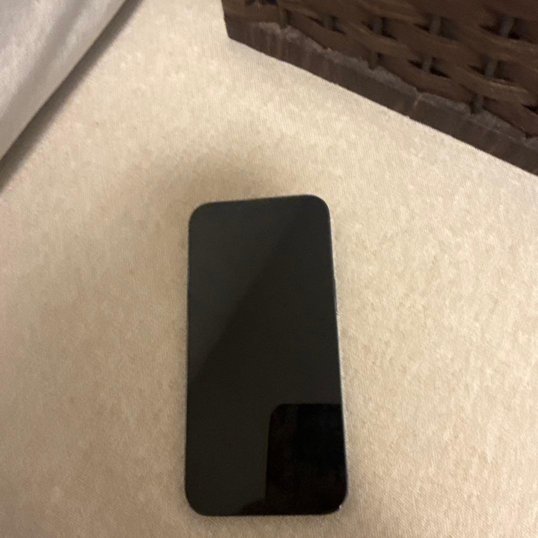 スマートフォン本体 Apple iPhone 13 Pro 128GB