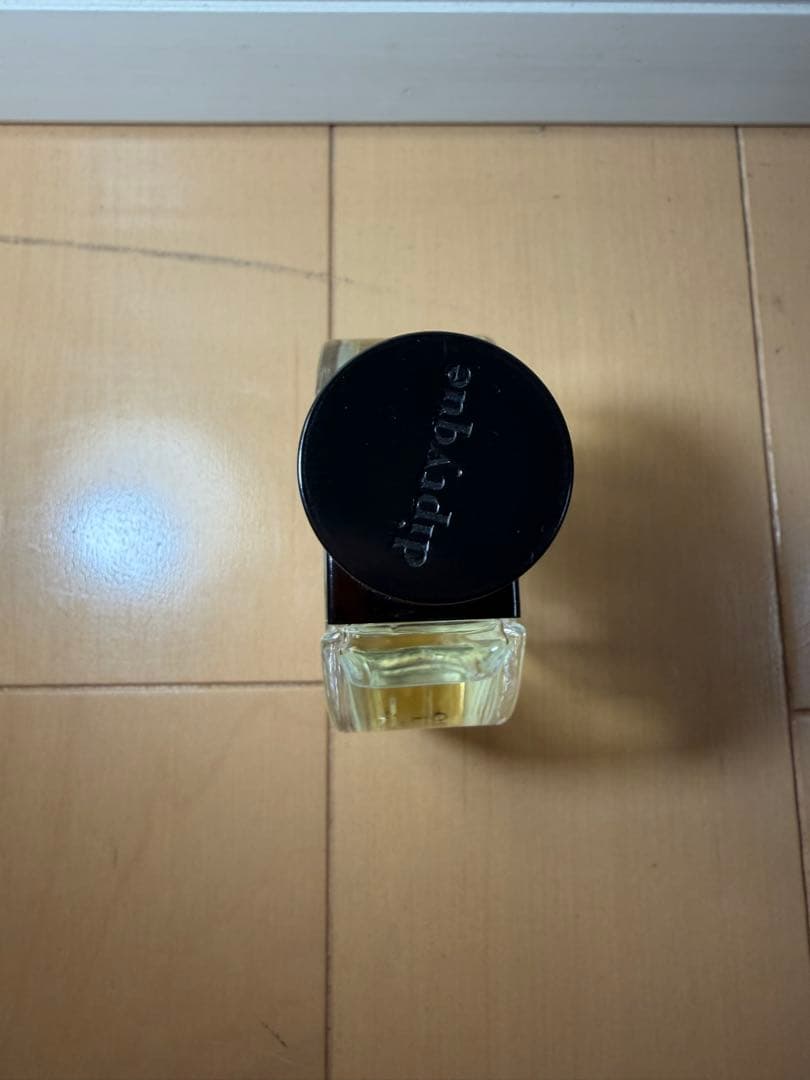 diptyque Do Son 50ml ユニセックス香水