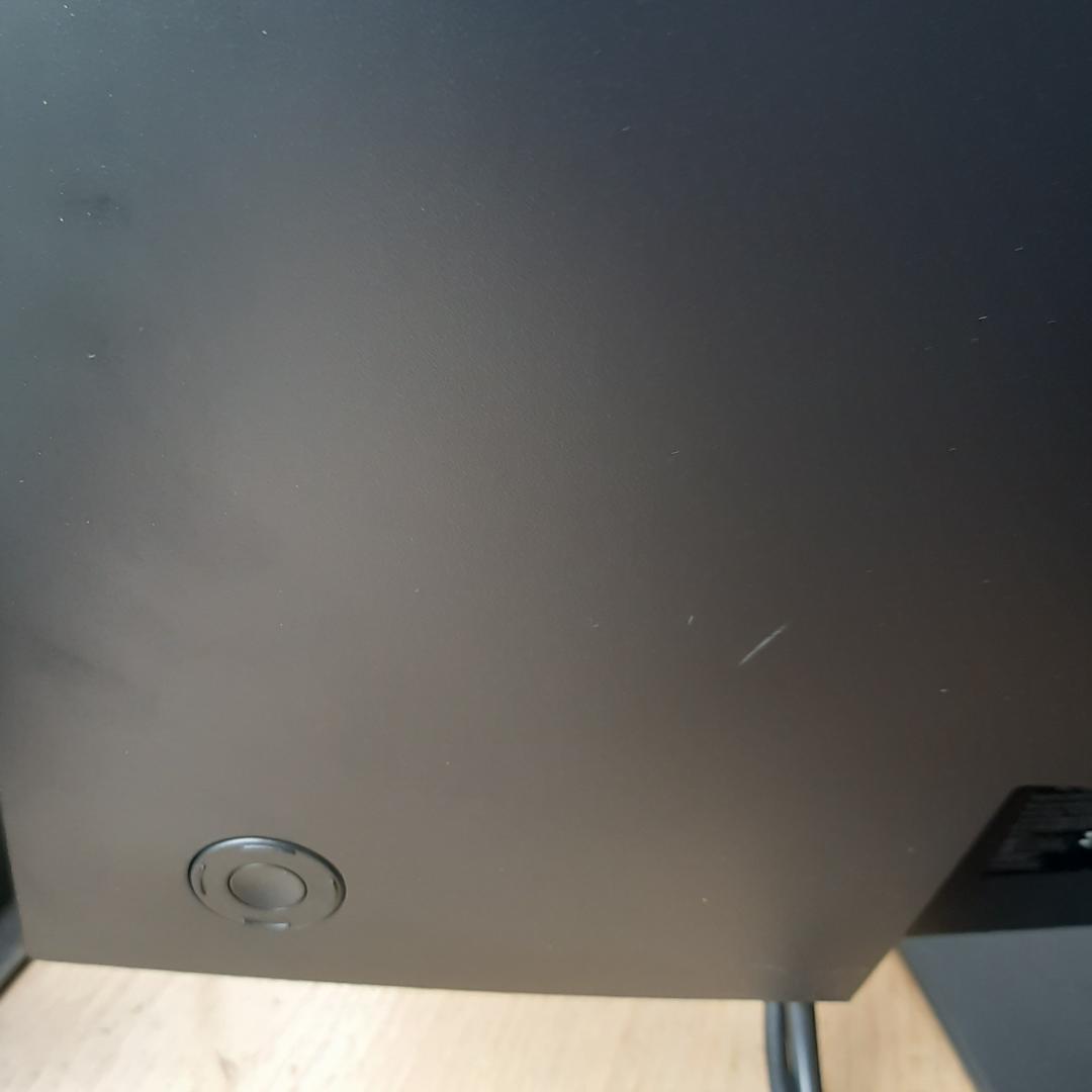 ♡ HP 27インチ IPS 液晶 ♡モニター ディスプレイ