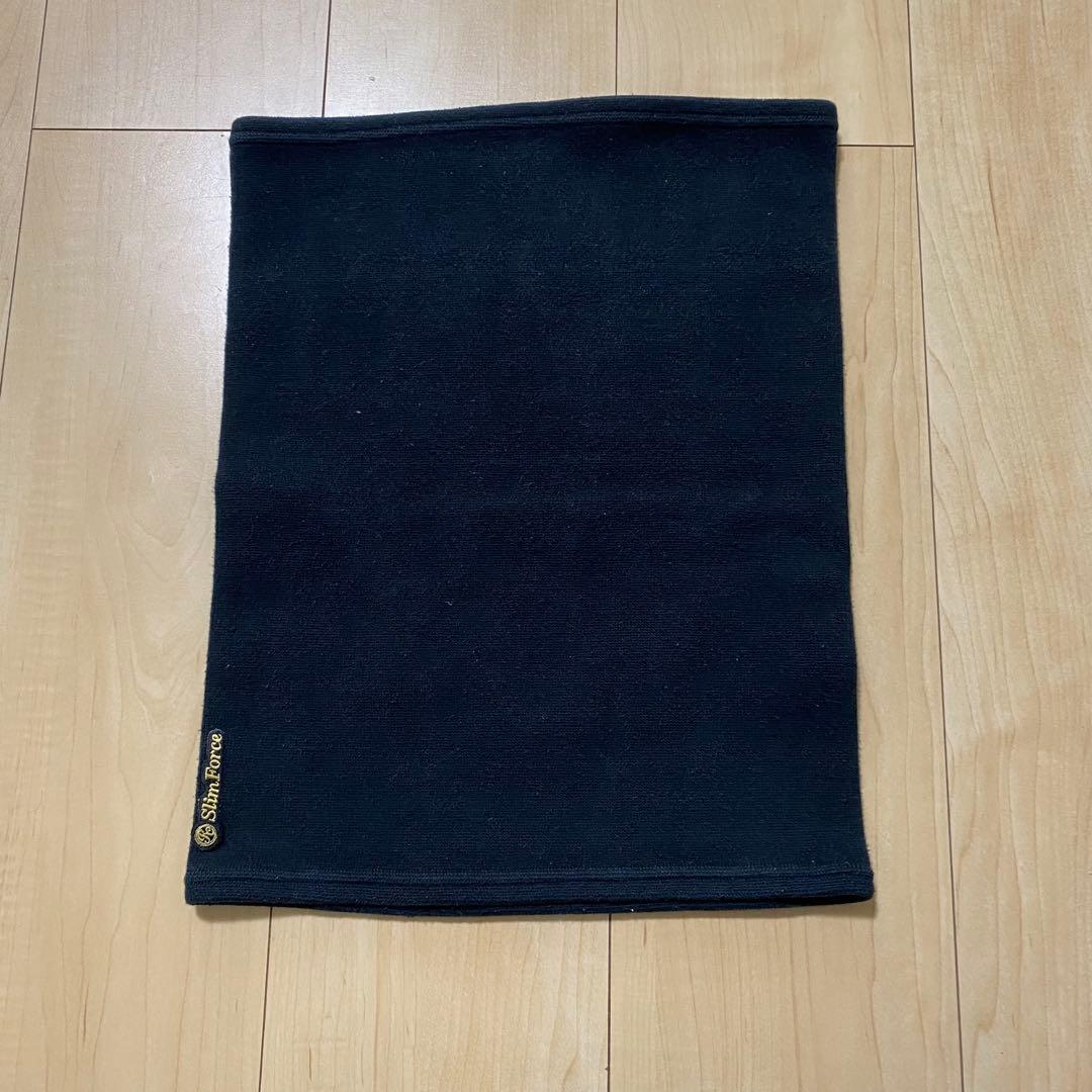 Slim Force 着圧サポーター ニッパー 4点セット