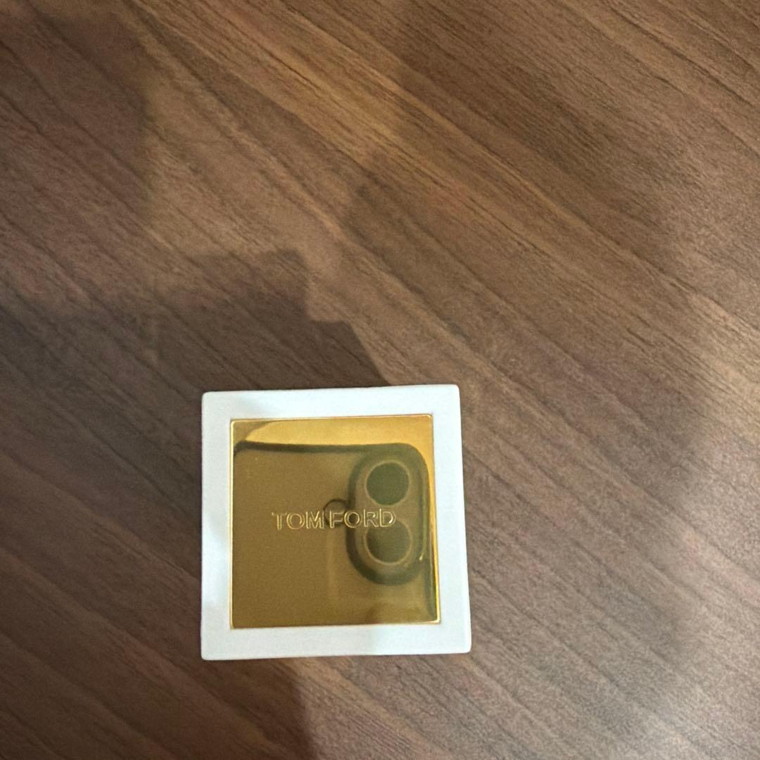 香水(ユニセックス) TOM FORD SOLEIL BLANC 50ML