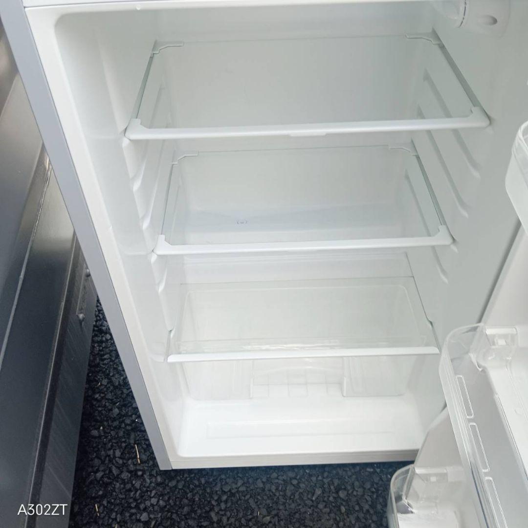 L367 送料設置無料 新生活応援　冷蔵庫　洗濯機セット