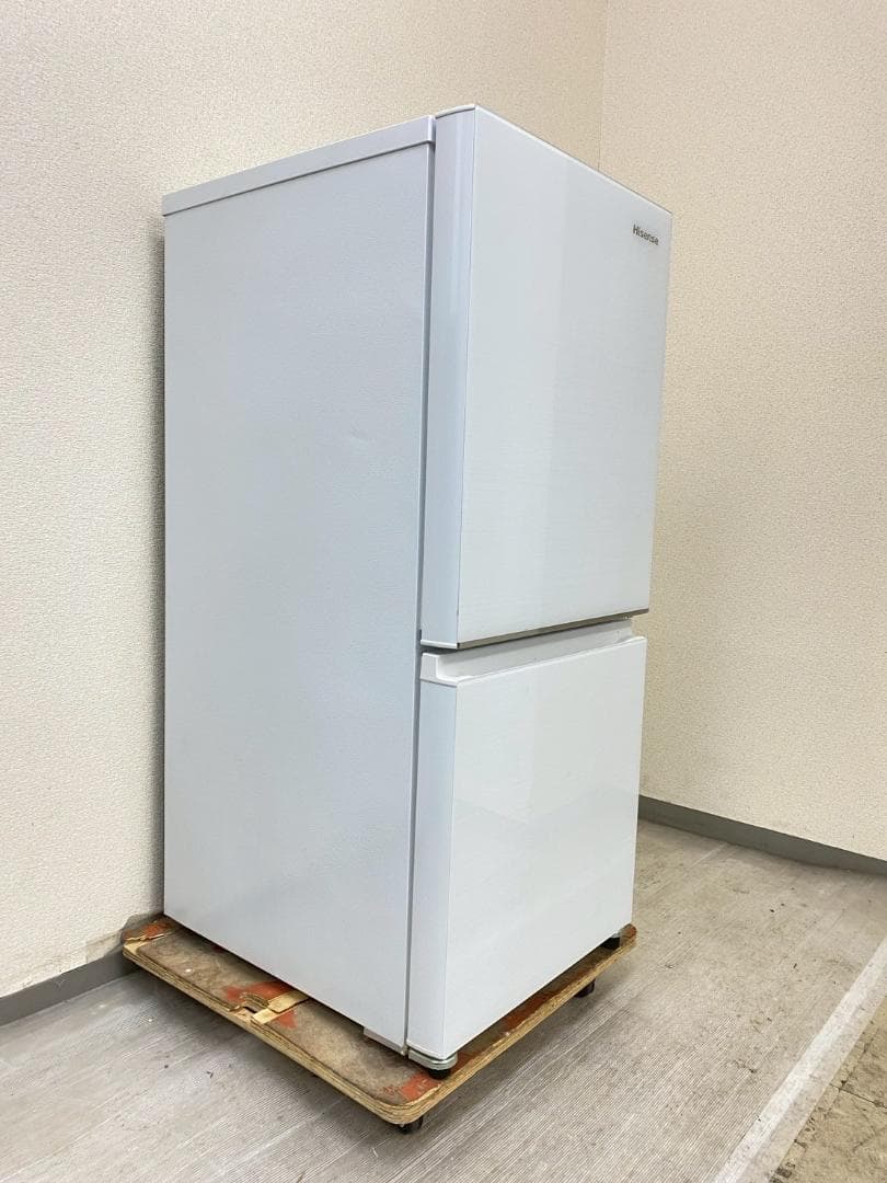 冷蔵庫 洗濯機 家電セット 一人暮らし 東京 神奈川 千葉 埼玉 M06c