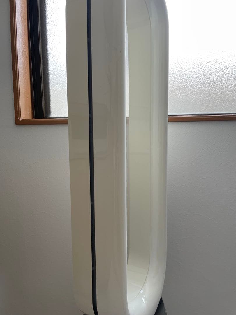 ダイソン Dyson Pure Cool TP04
