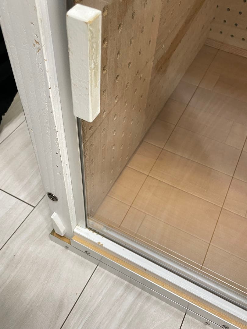 防音ケージカバーⅢ 犬小屋製作工房K