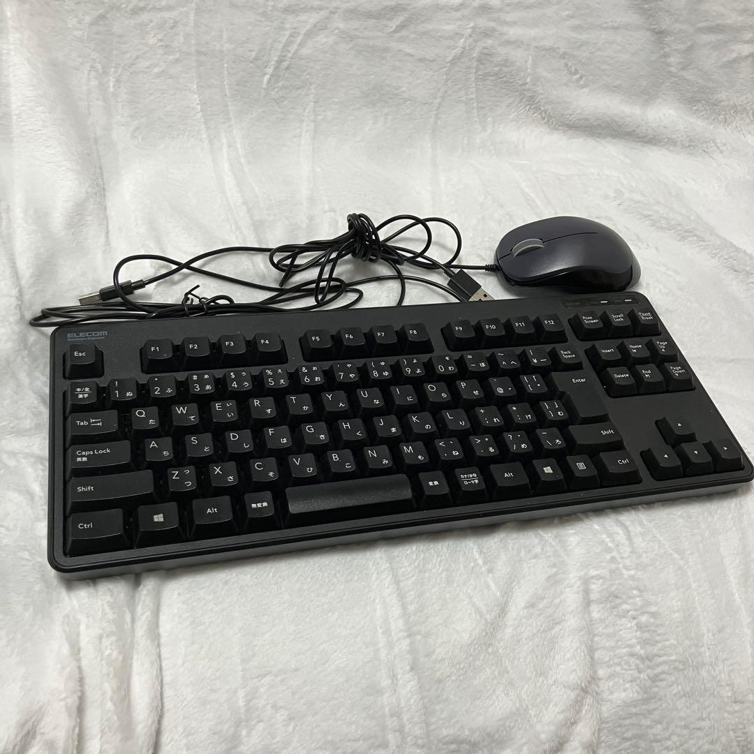 MacBook本体 APPLE MacBook Pro MACBOOK PRO MF839J/A