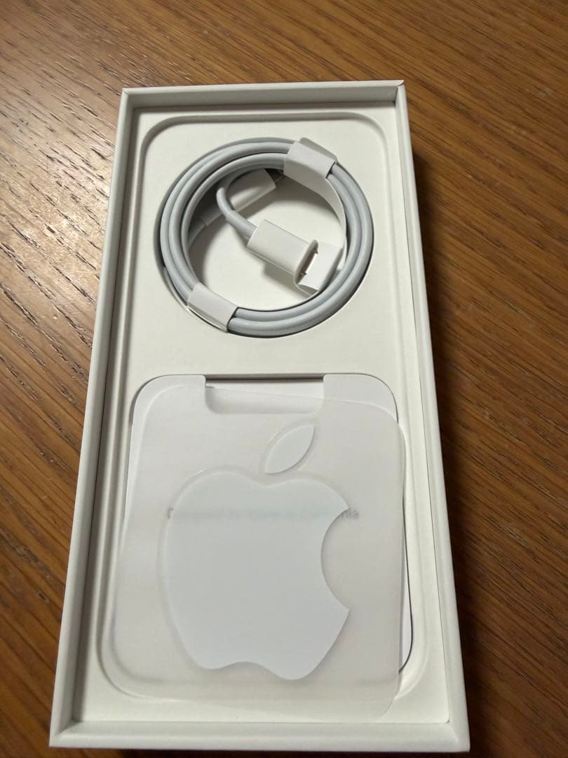 3月31日まで値下げ ‼️iPhone 14 本体 最大容量92%