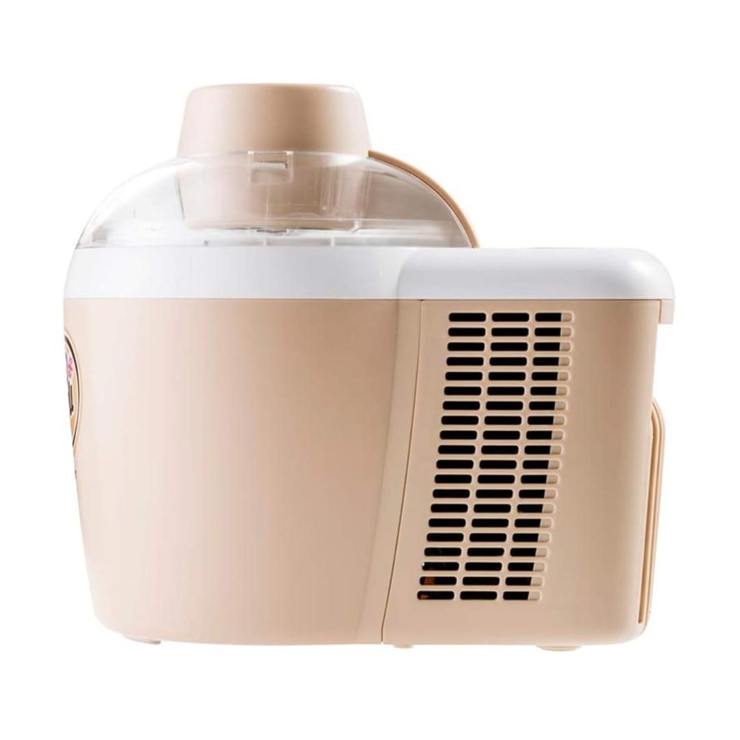 Haier ハイアール アイスクリームメーカー JL-ICM720A 未使用品