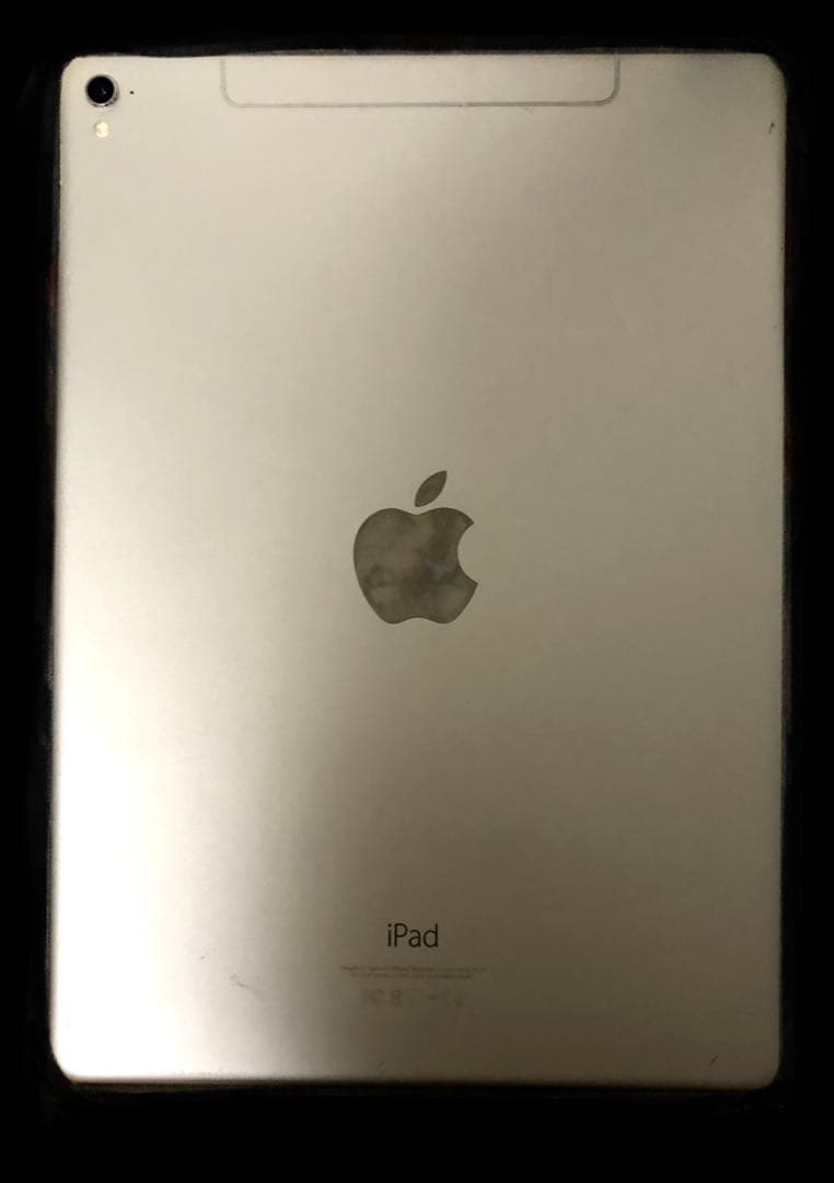 iPad Pro 9.7インチ 32G 第一世代