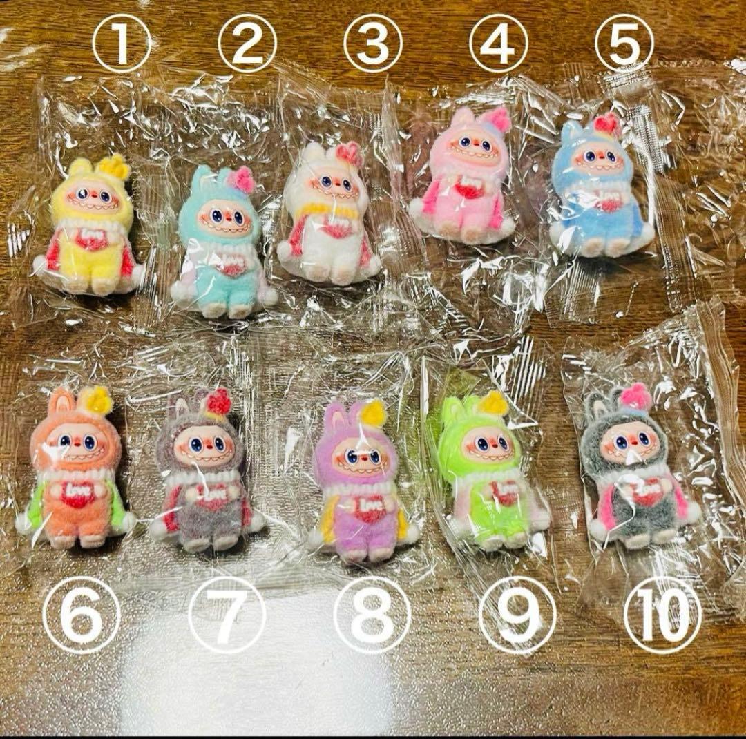 ぽっろ様♡専用ページ