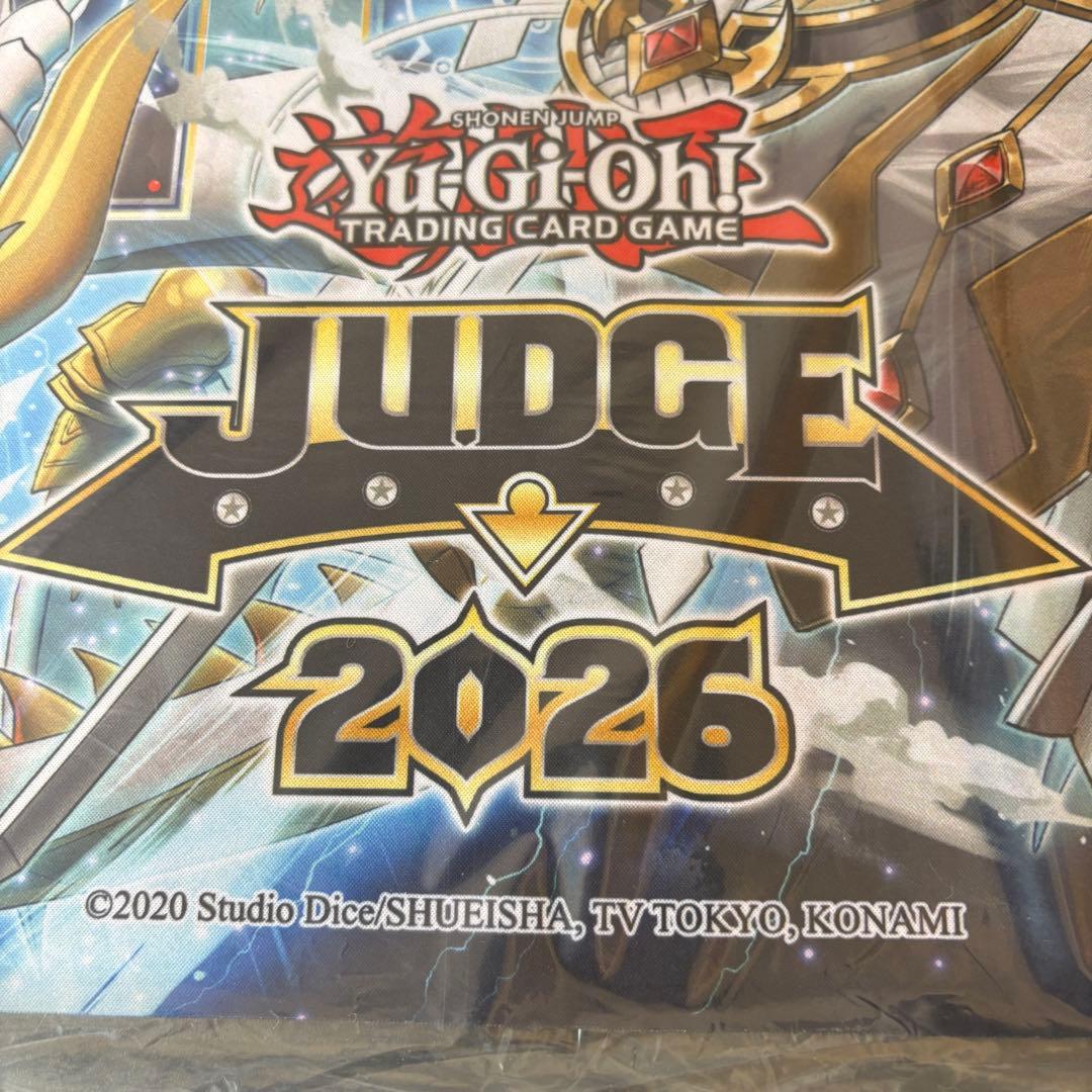 巳剣 プレイマット プレマ 遊戯王 麁正 天羽々斬之巳剣 ミツルギ 海外 未開封