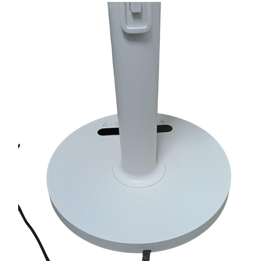 【極美品】3Dサーキュレーター スリーアップ 衣類乾燥機能付き HC-T2016