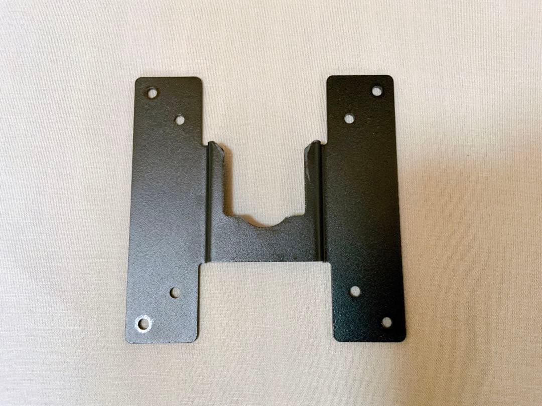 PREDUCTS Monitor Arm プレダクツ モニターアーム
