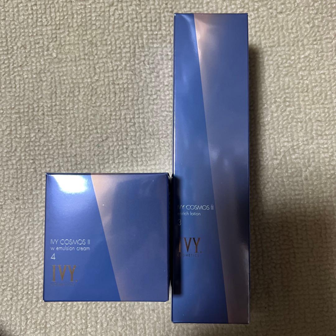 ⭐︎Ｎ⭐︎‼️