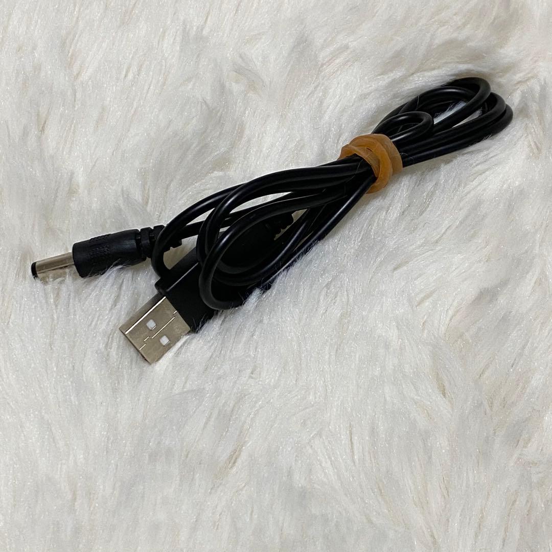 【未使用級】【動作確認済み】スタイリーボール SLB-100 レッド OASIS