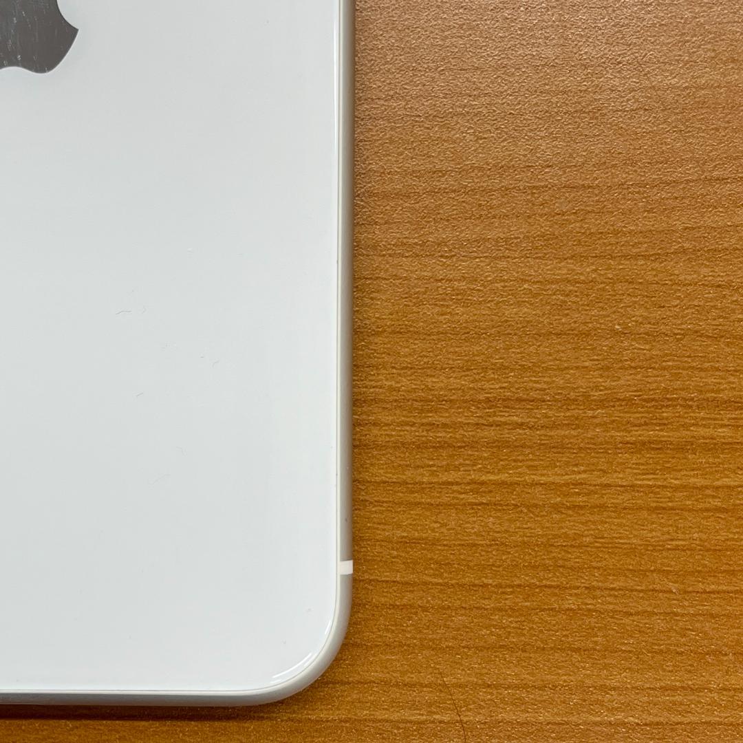 動作確認済み iPhone 11 64GB ID 14M92