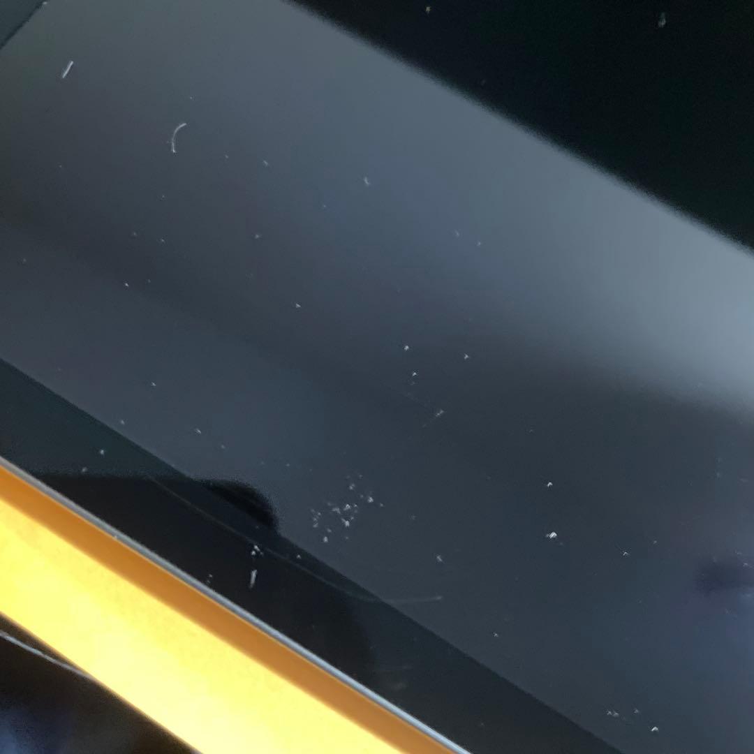 る*ー様 iPad Air4 64GB