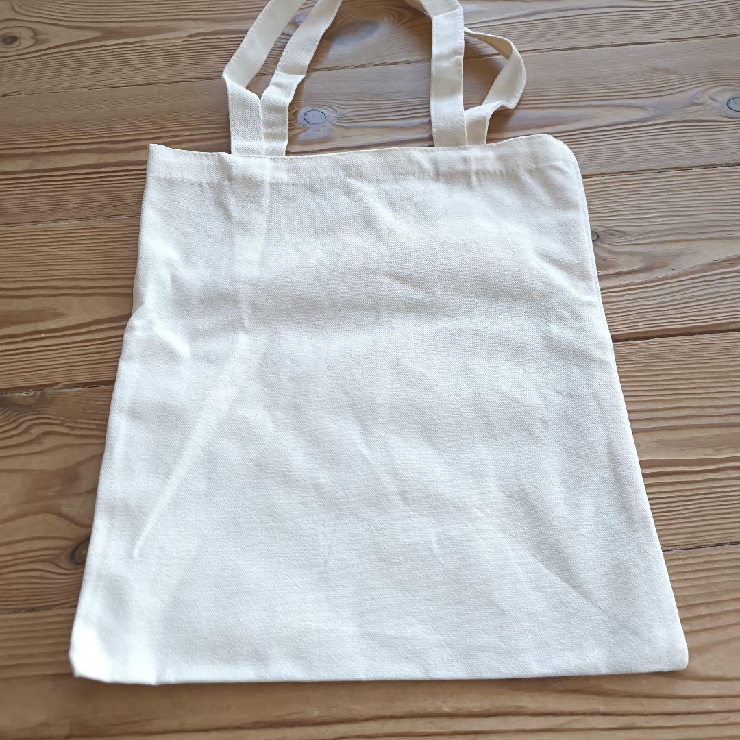 adapto Latte　アダプトラテ コーヒー360g 30日分 トートバッグ