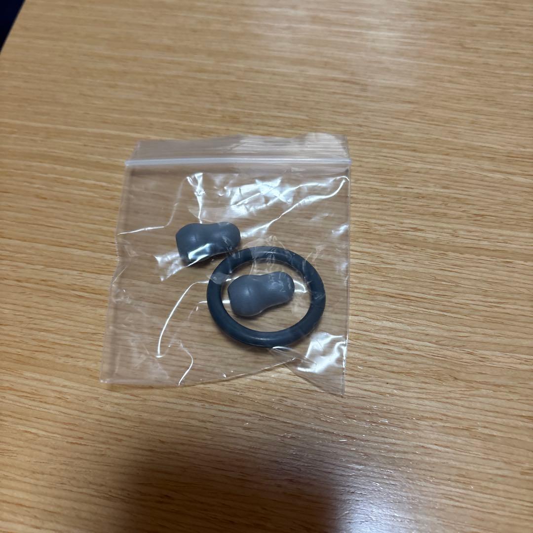 Littmann Classic III 聴診器 青色