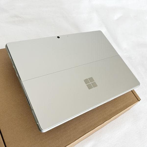 【美品】Surface Pro8 Core i5 オフィス2021