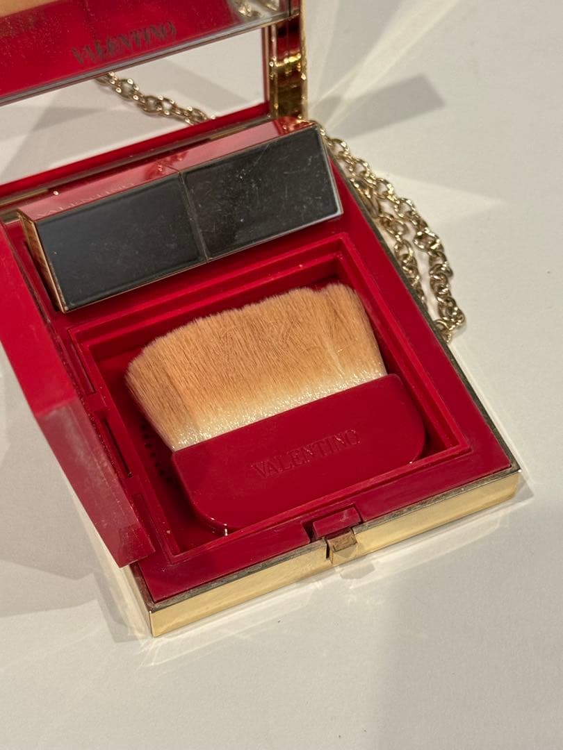 GO-CLUTCH & MINIROSSO マット 111A