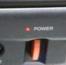 こ*ち様 X68000 PRO II CZ-653C (パイオニアOEM品)