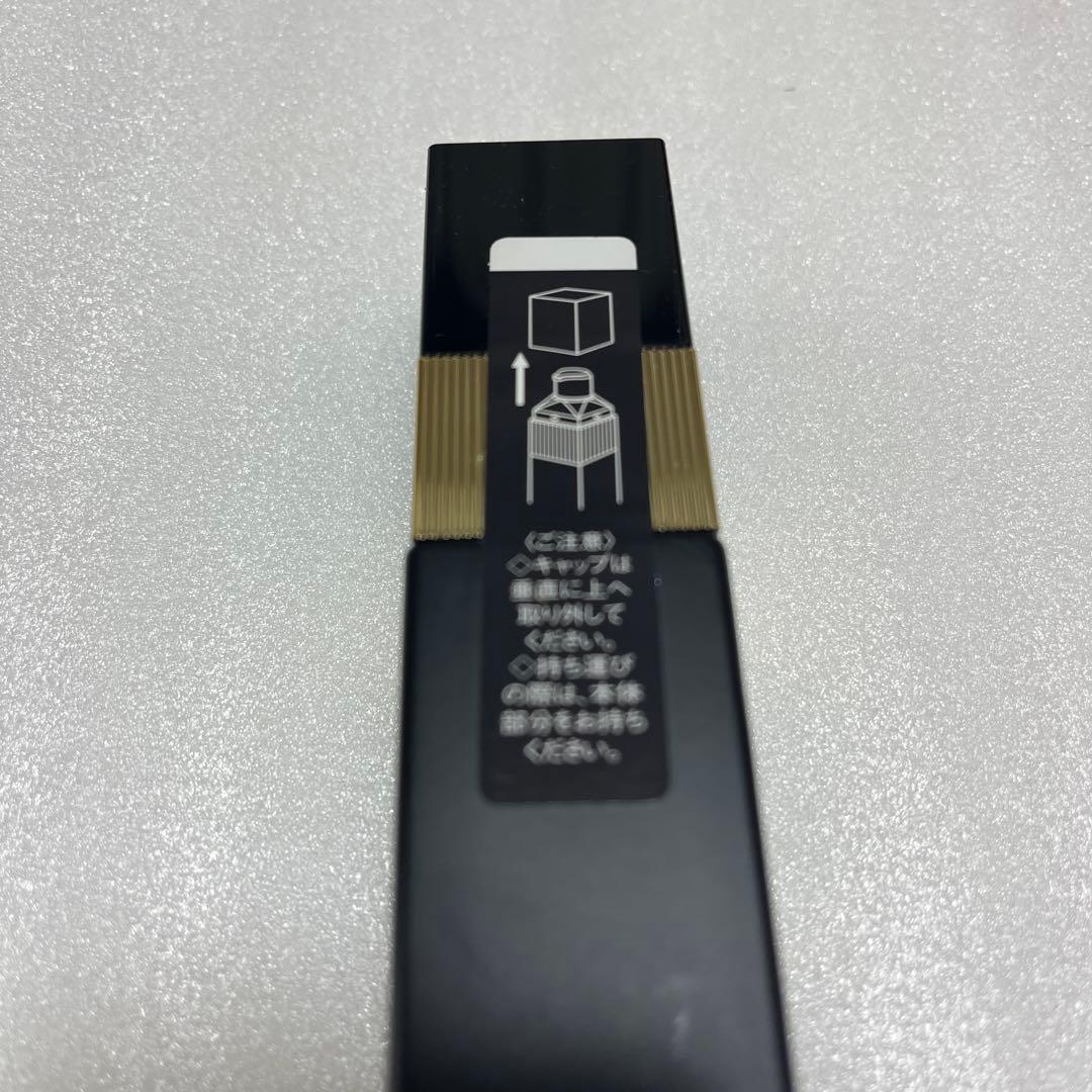 新品　未使用アルビオン　エバーラスターファンデーション　OC101ライトオークル