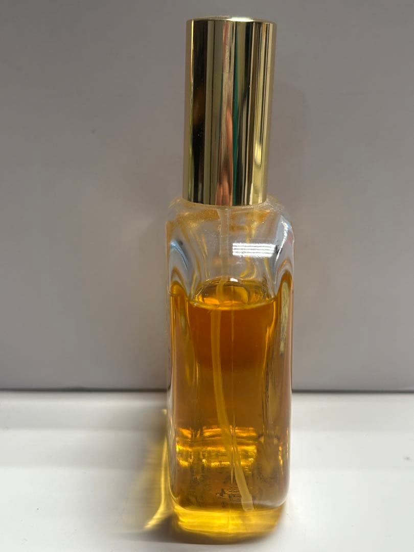 【#sr/1.7/5】サンタマリアノヴェッラオーデコロンマグノーリア100ml