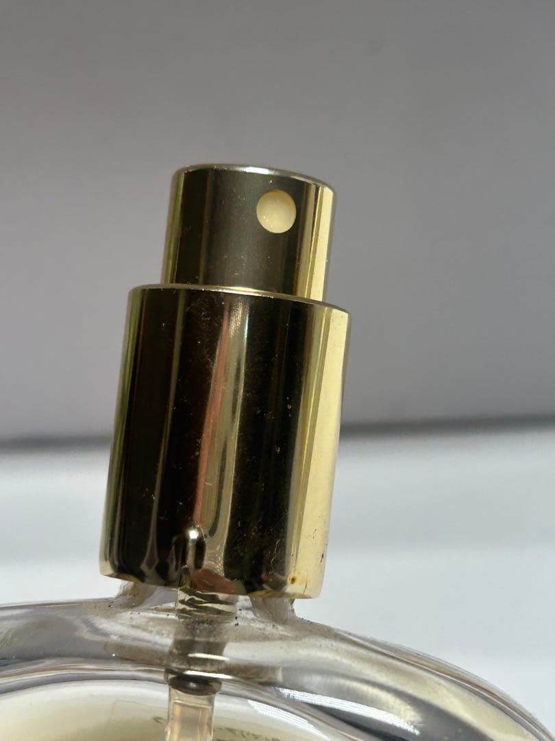 【#sr/1.7/5】サンタマリアノヴェッラオーデコロンマグノーリア100ml