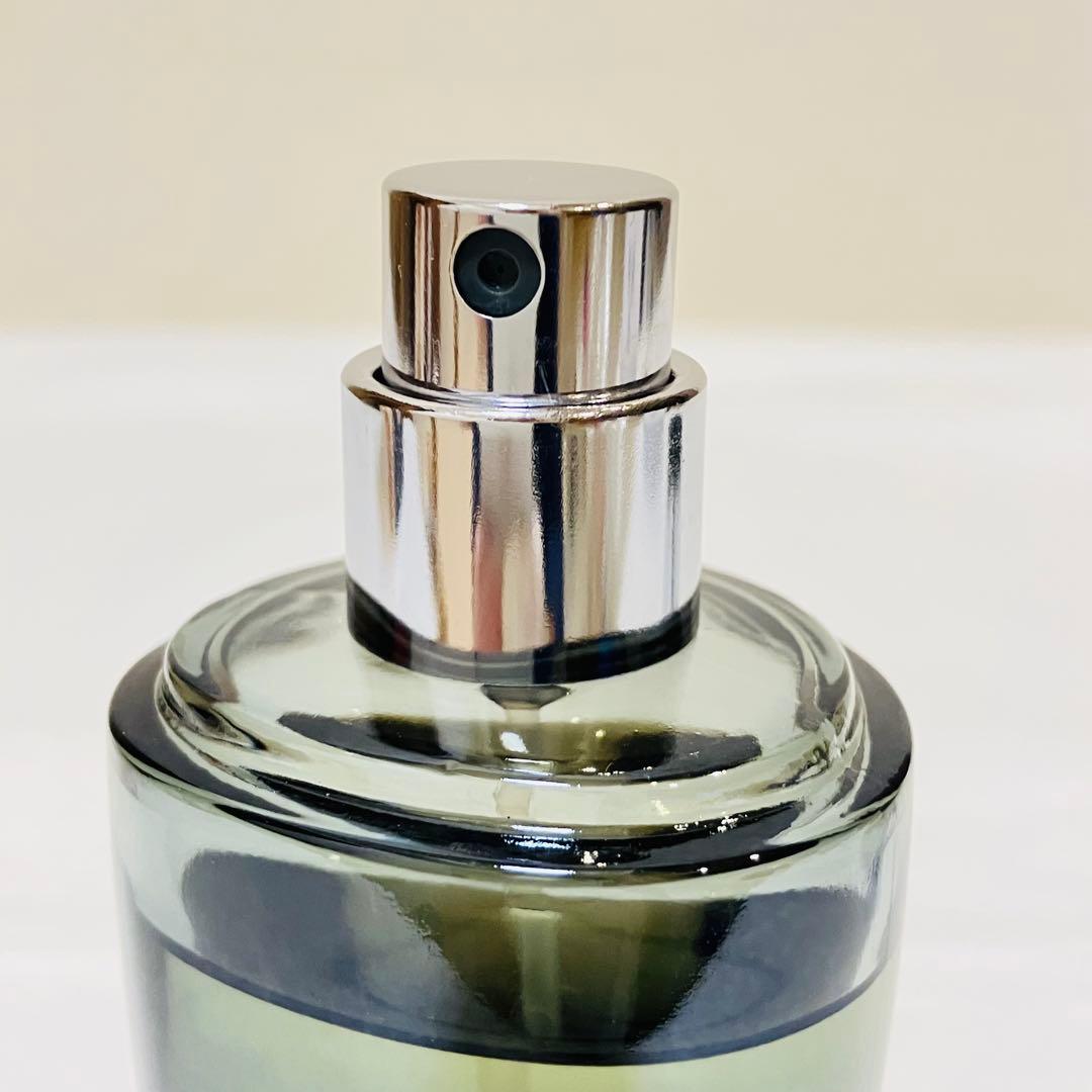 廃盤　トミーヒルフィガー　トゥルースター　メン　オードトワレ　香水　30ml