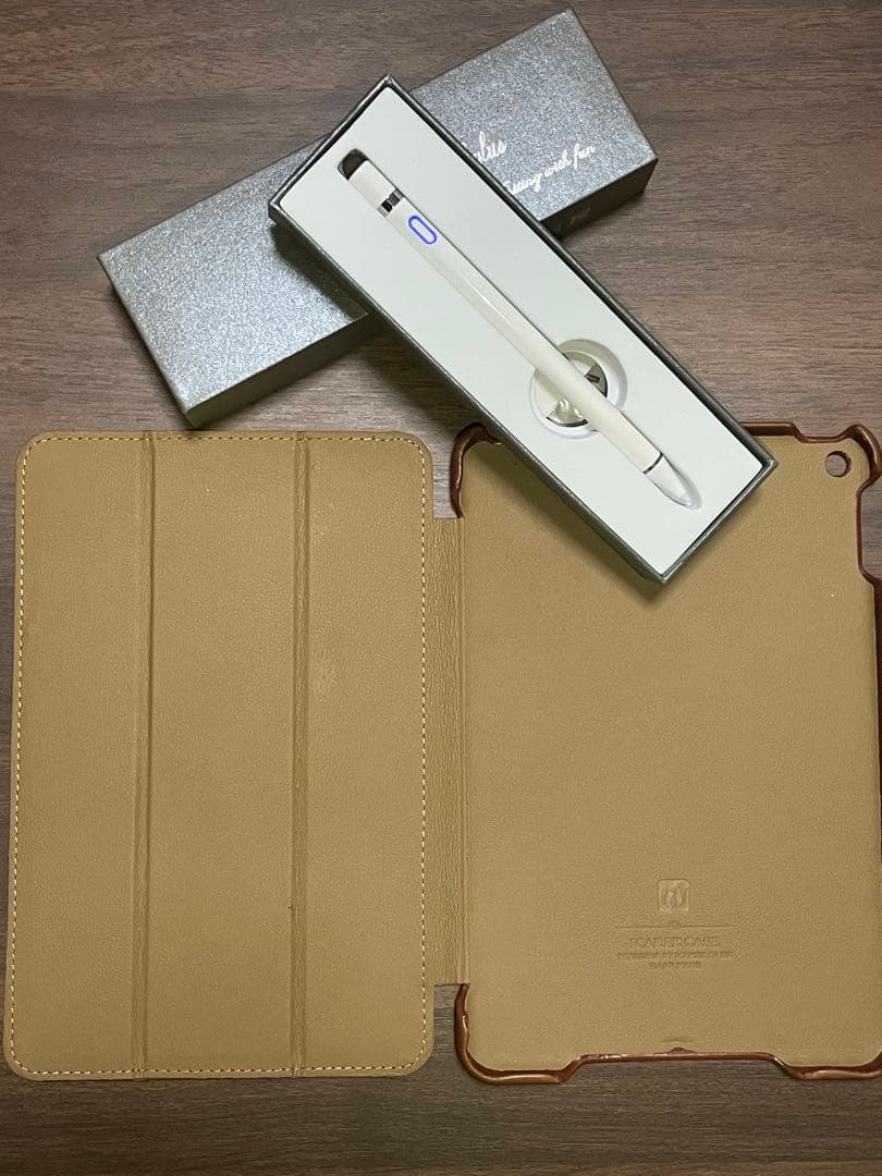 iPad mini (第5世代)Wi-Fi版 64GB