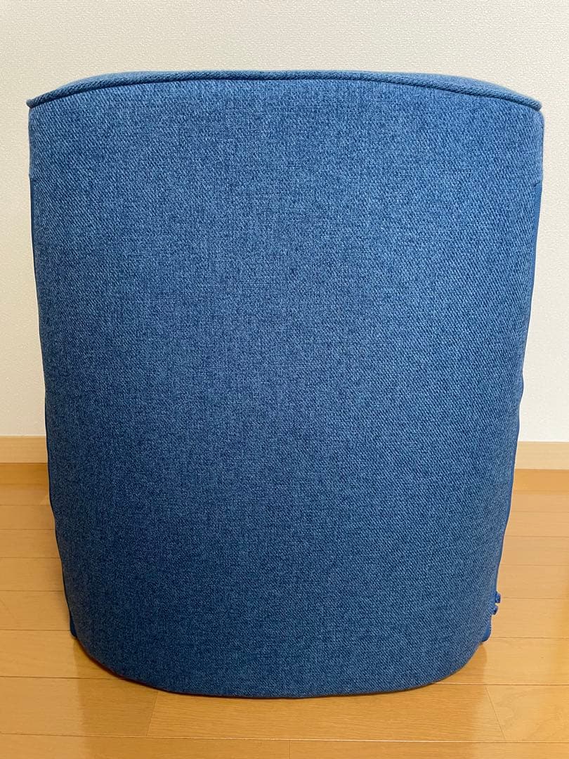 ★Style Dr.CHAIR Plus★スタイルドクターチェアプラス ブルー