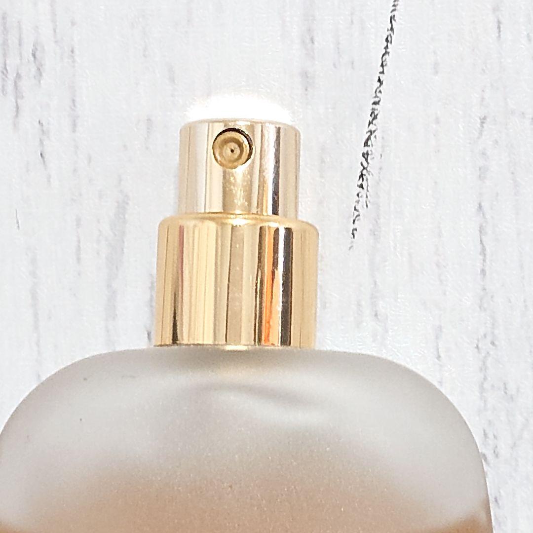k１０３２　フォリー・ド・ローズ オート パルファン スプレイ ５０ml