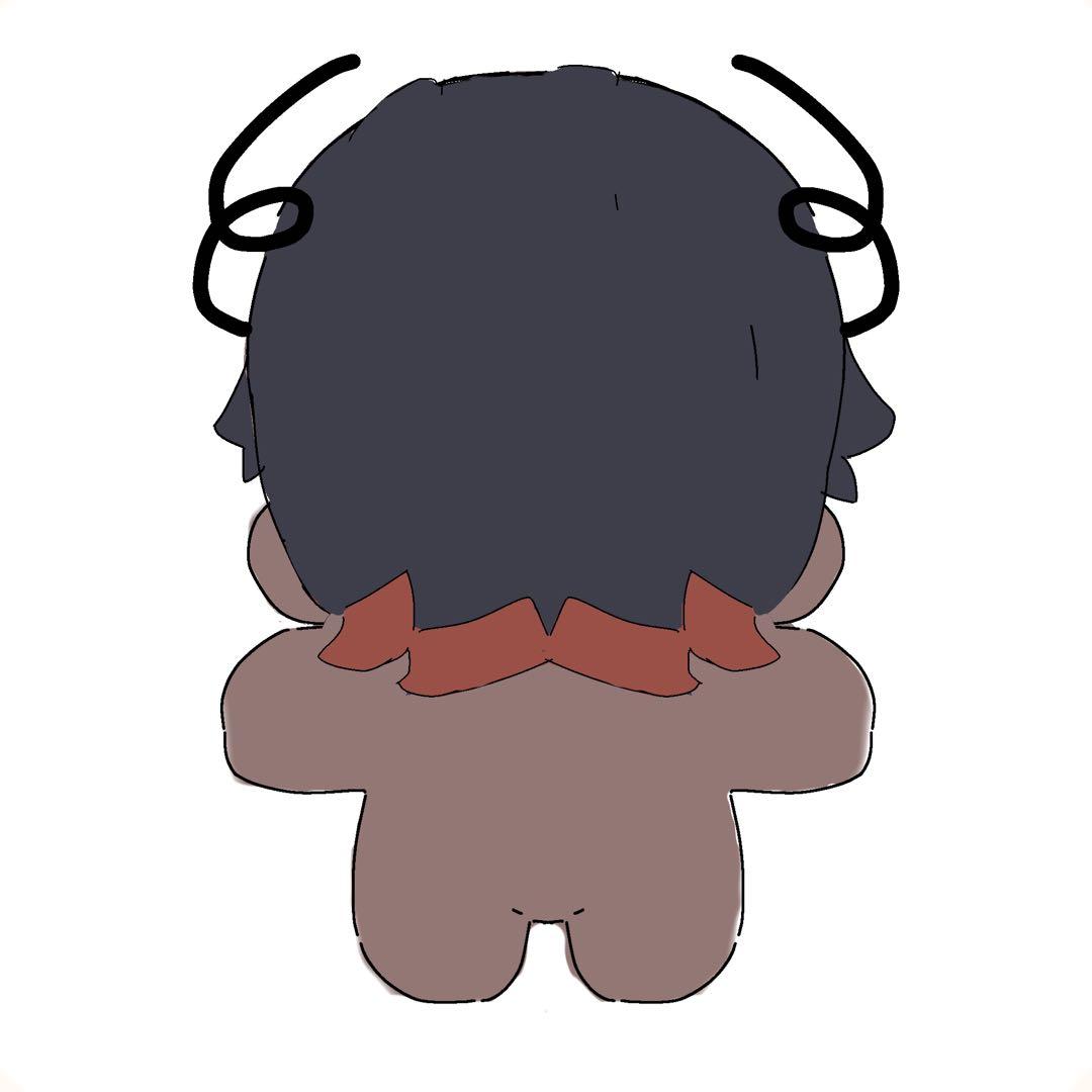 マチページ