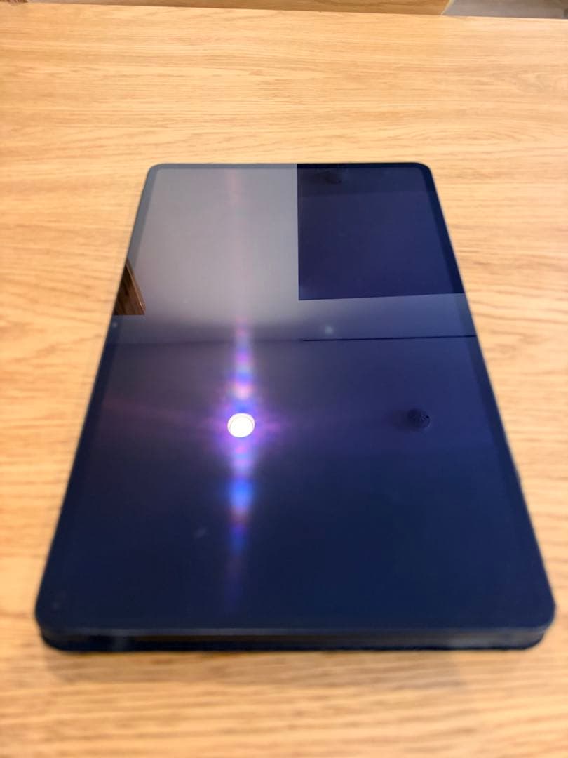 Windowsタブレット本体 HUAWEI MateBook E i5 8GB 256GB DRC-W58