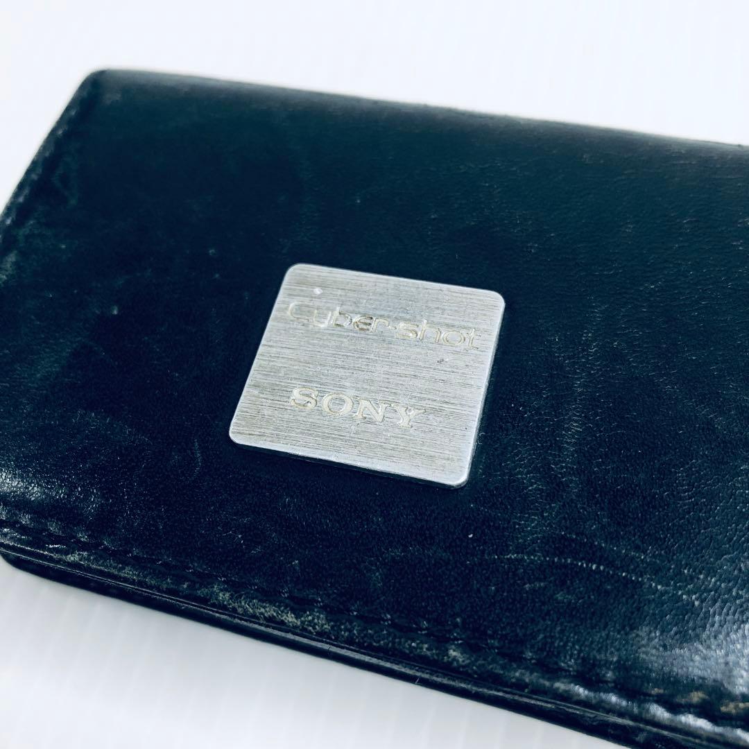 く*ん様 ジャンク品【即納】SONY　サイバーショット　DSC-TX10　純正付
