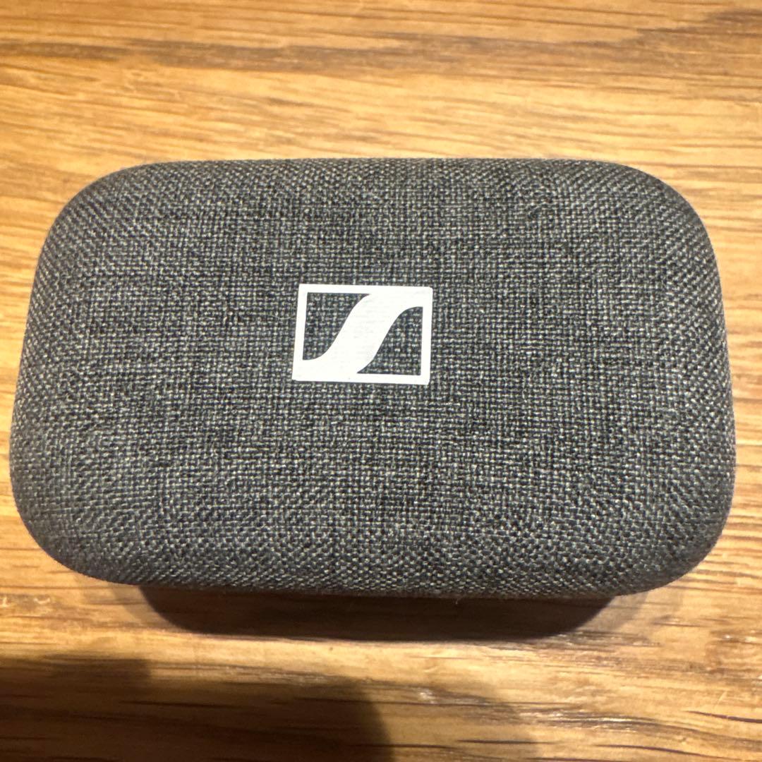 あ*や様 Sennheiser MOMENTUM True Wireless3