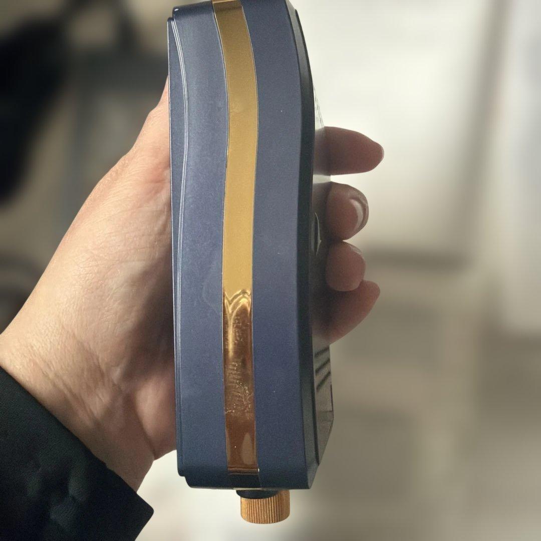 G3 for Professional ネイルマシン
