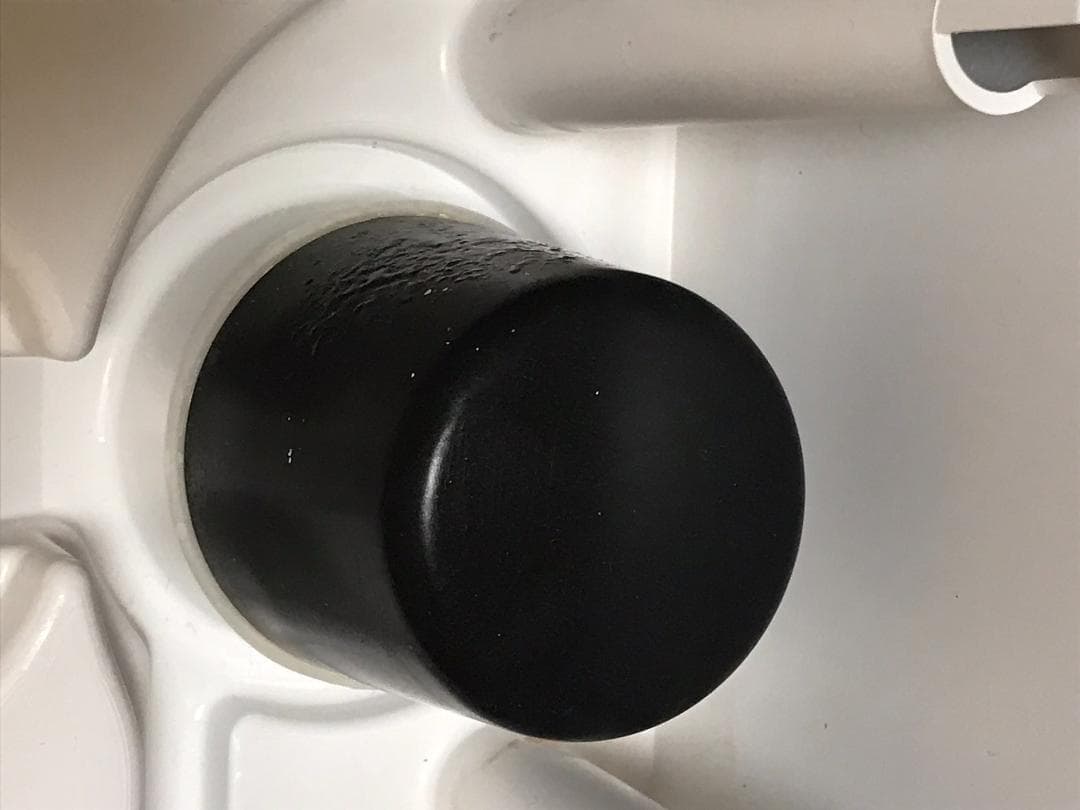 広い部屋用 スチームファン式置き型加湿器 三菱重工 ビーバー SHE120MD