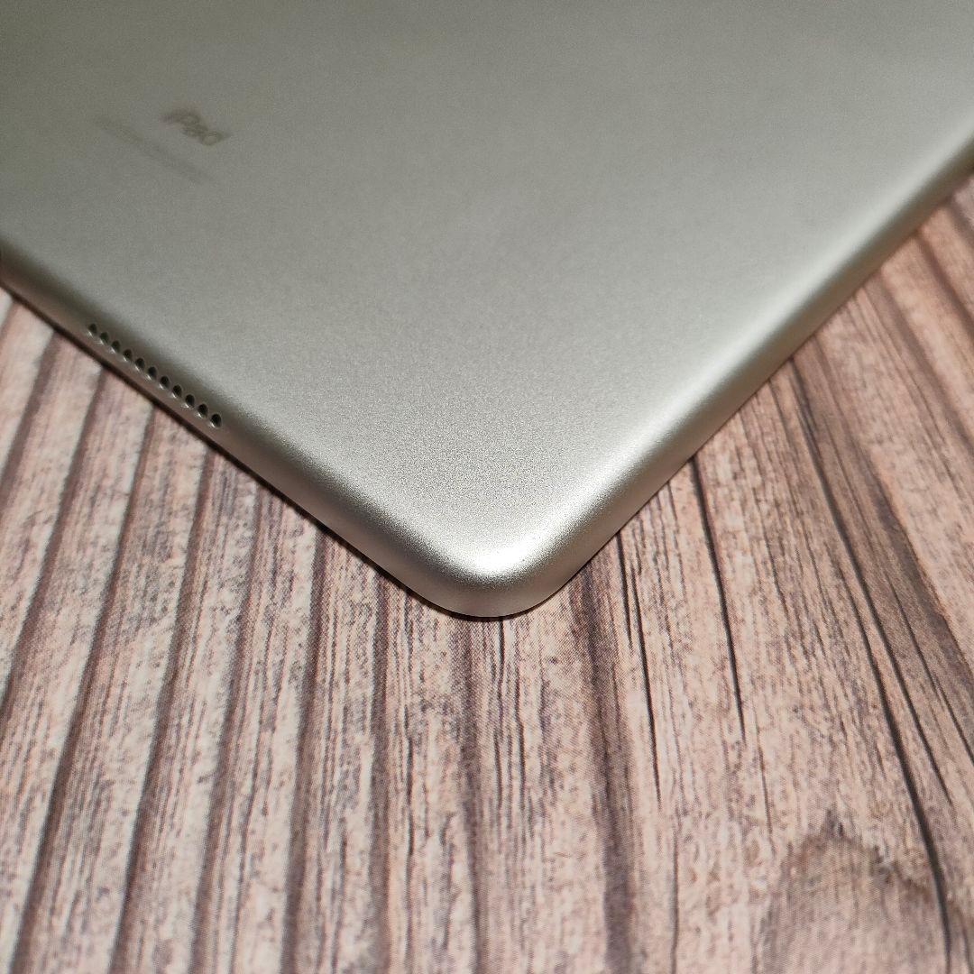 iPad Air 3世代 64GB SIMフリー バッテリー96%