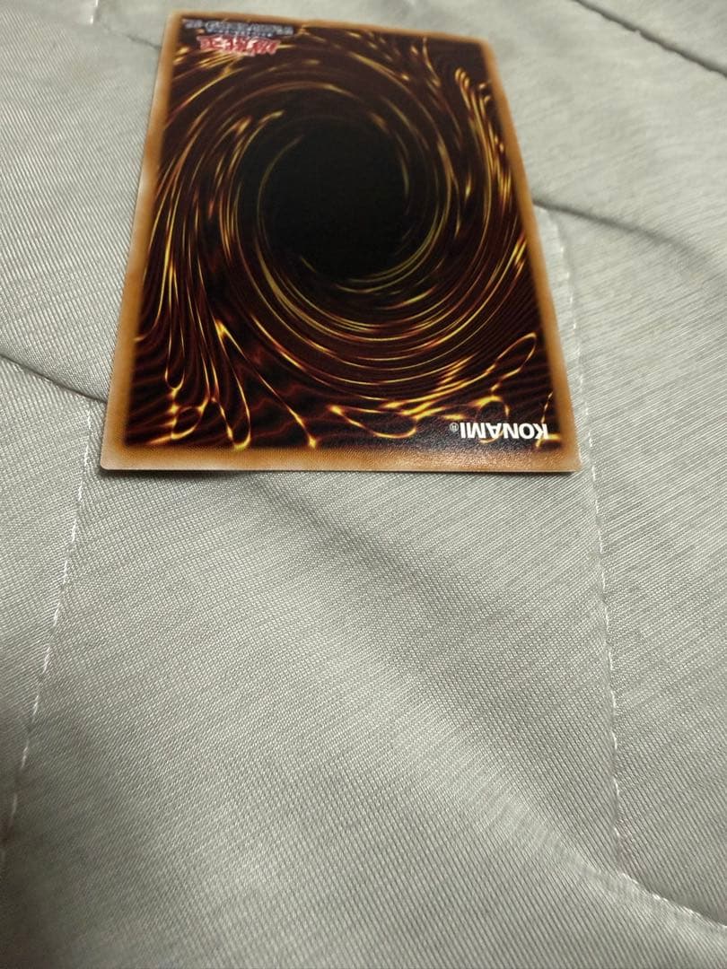 遊戯王　M∀LICE<Q>WHITE BINDER コレクターズ